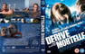 DERIVE MORTELLE